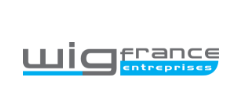 Wig France Entreprises